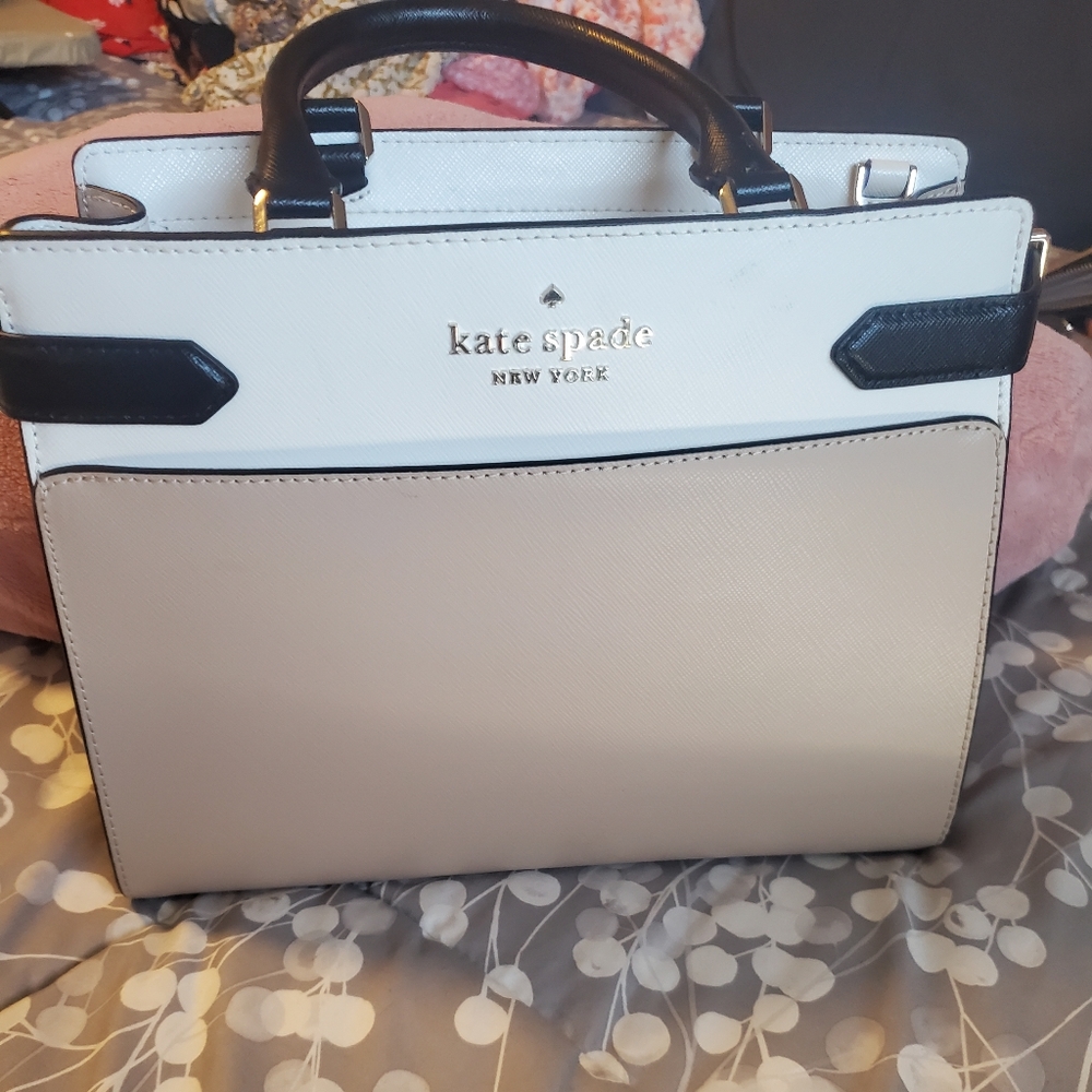 Kate Spade Satchel